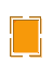 Diaporama
