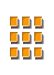 Vignettes