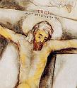 Chagall(p320)Detail-Jesus