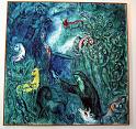 Chagall02