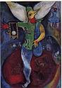 Chagall100