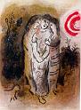 Chagall60_Naomi