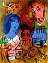 Chagall_Antiopa_Passengers