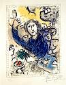 Chagall_Artist_2