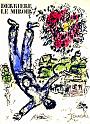 Chagall_Artist_Village_64