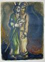 Chagall_Ex_Moses_Aaron2