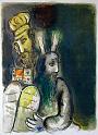 Chagall_Ex_Moses_Aaron_Ves