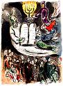 Chagall_Exodus_Moses_Law