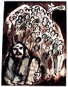 Chagall_Moses_People