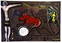 Chagall_Myst_Cruc_sign