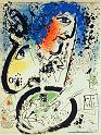 Chagall_SelfPort_MaVie