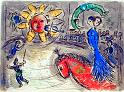 Chagall_Sun_RedHorse