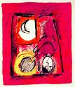 Chagall_Window_57