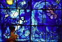 Chagall_windows