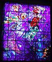 Chagallwindow