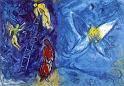 Jacobs_Dream_Chagall