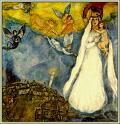 arm-chagall_marc-madonna-of-the-village