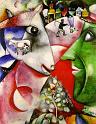 chagal3