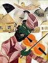 chagall-Music2