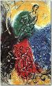 chagall10