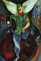 chagall38