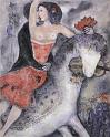 chagall6