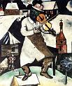 chagall_fiddler.1913