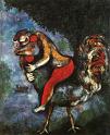 chagall_kogut_1929