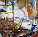 chagall_paris_through_my_window