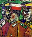 chagall_soldiers