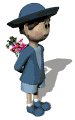 11garcon_fleurs.gif
