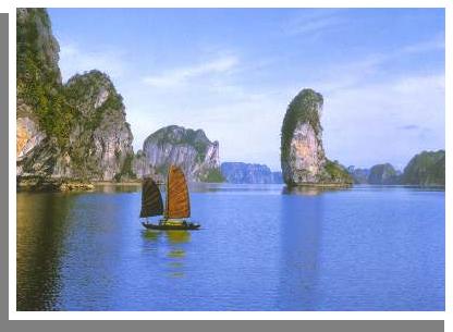 http://borzuat.ecolevs.ch/vietnam/halong.jpg